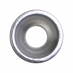 Coupelle 26X16 Pour Embout Boule 6-7mm