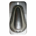 Coquille Sparcraft N4 pour Cble Inox 8mm