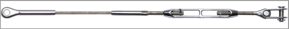 Gaine De Câble Moteur Marin – Protection Anti-perforation, Caoutchouc – Pour Bateaux, Moteurs Hors-bord